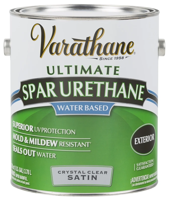 marfahardware4710510