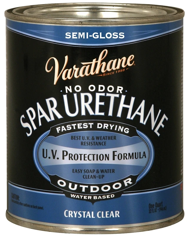 marfahardware4710854