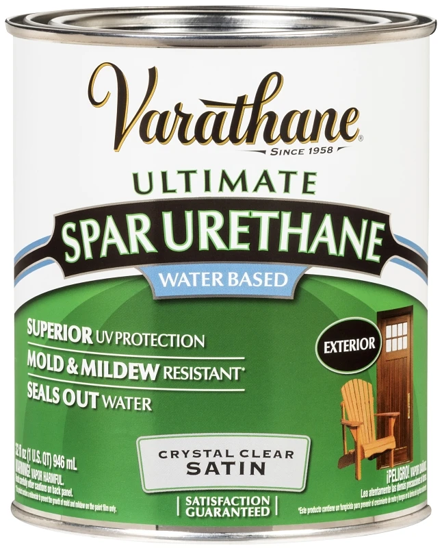 marfahardware4710875