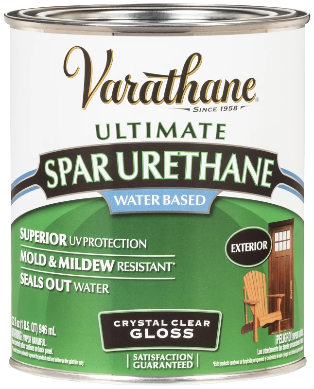 marfahardware4711405