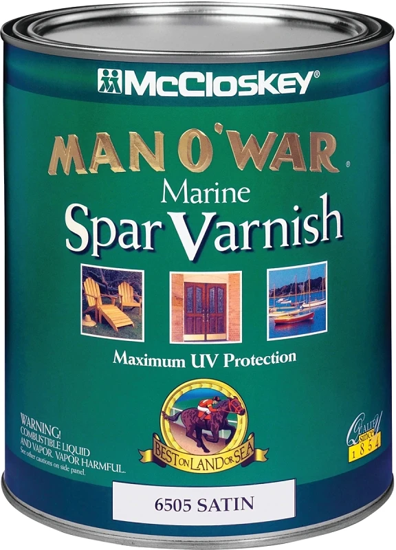 marfahardware4711565
