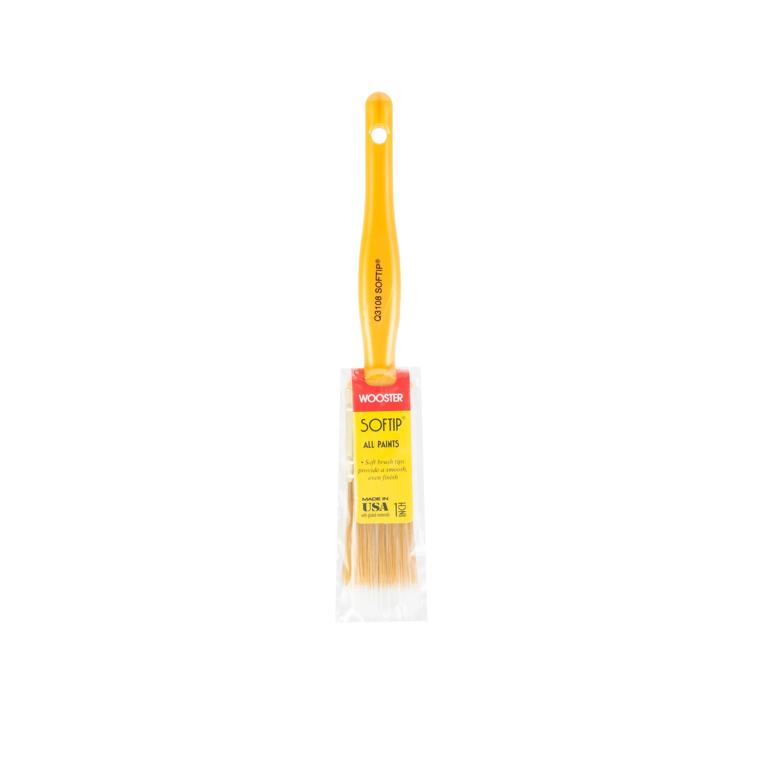marfahardware4711723