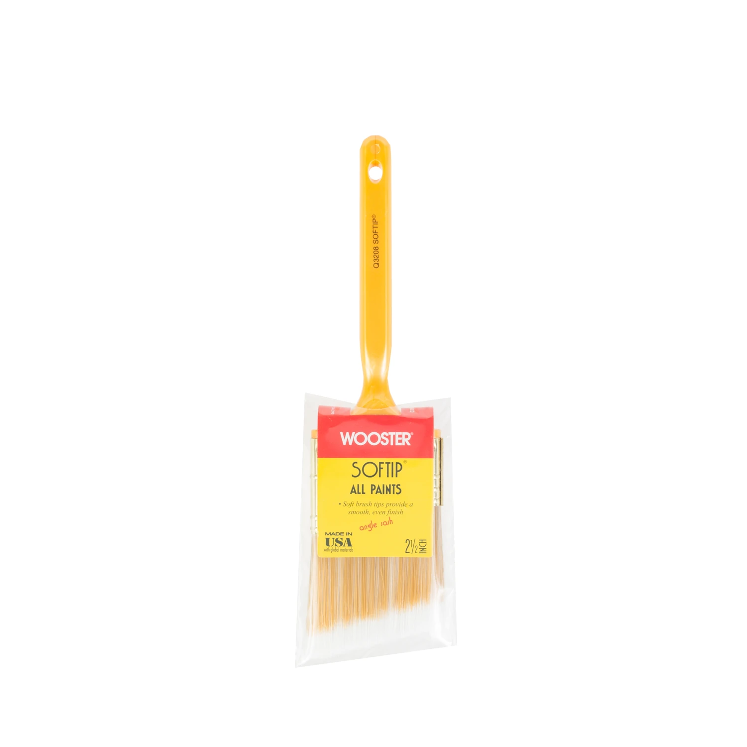 marfahardware4711752