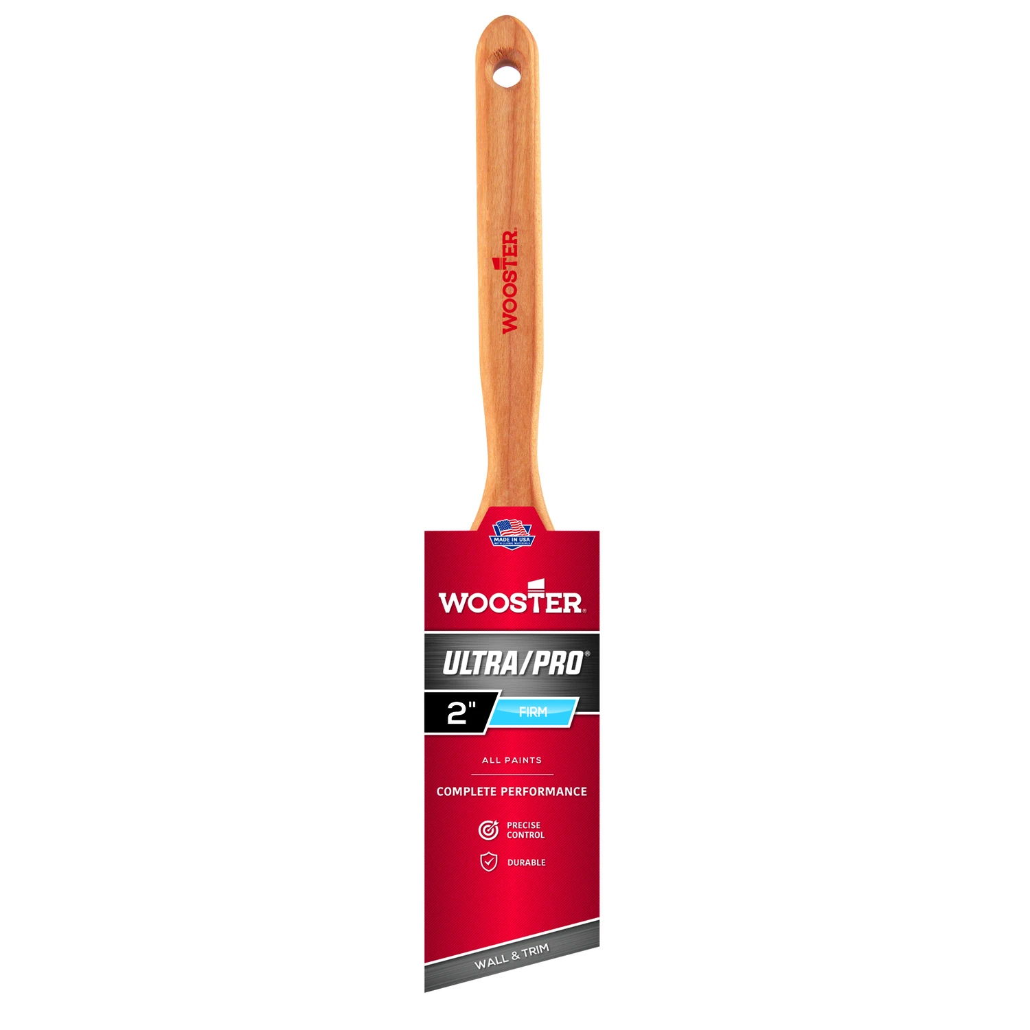 marfahardware4712025