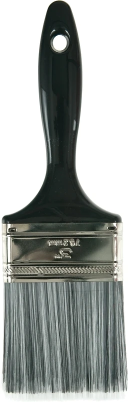 marfahardware4712043