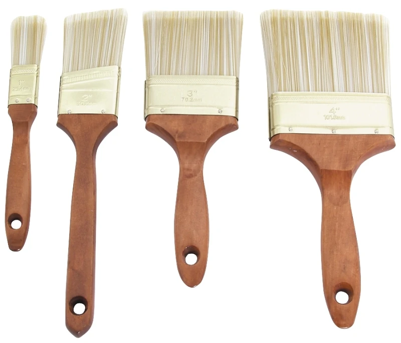 marfahardware4712184