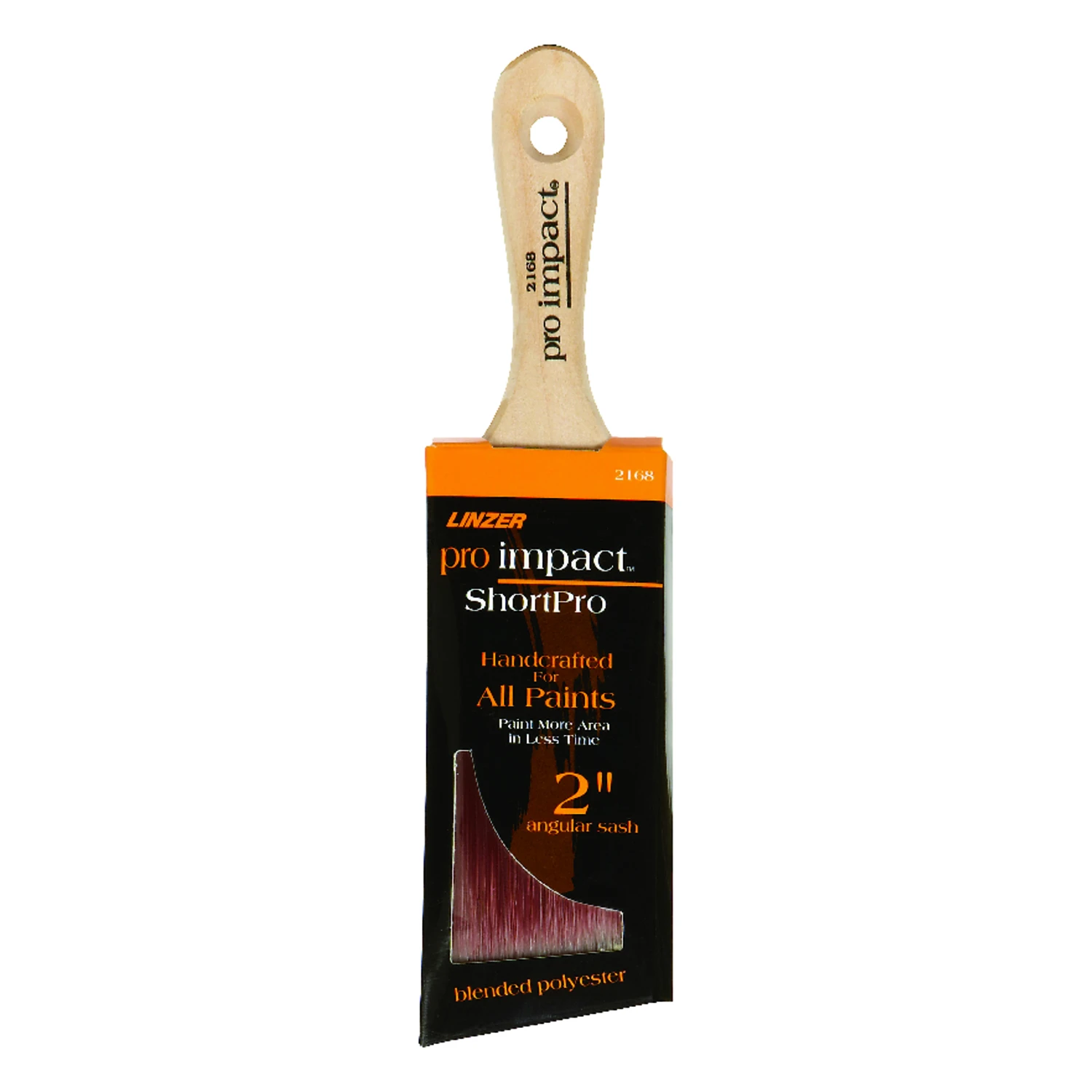 marfahardware4712238
