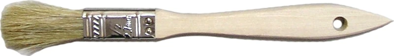 marfahardware4712342