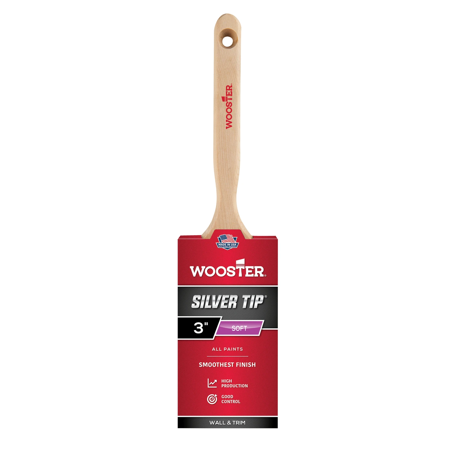 marfahardware4712825