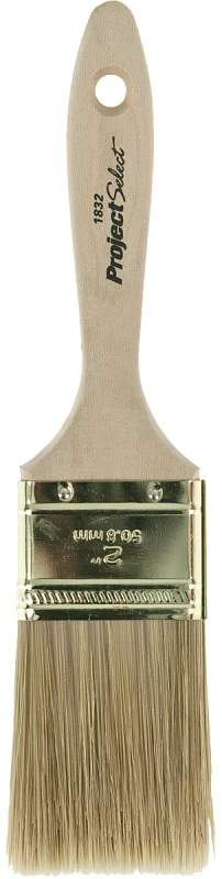marfahardware4712971