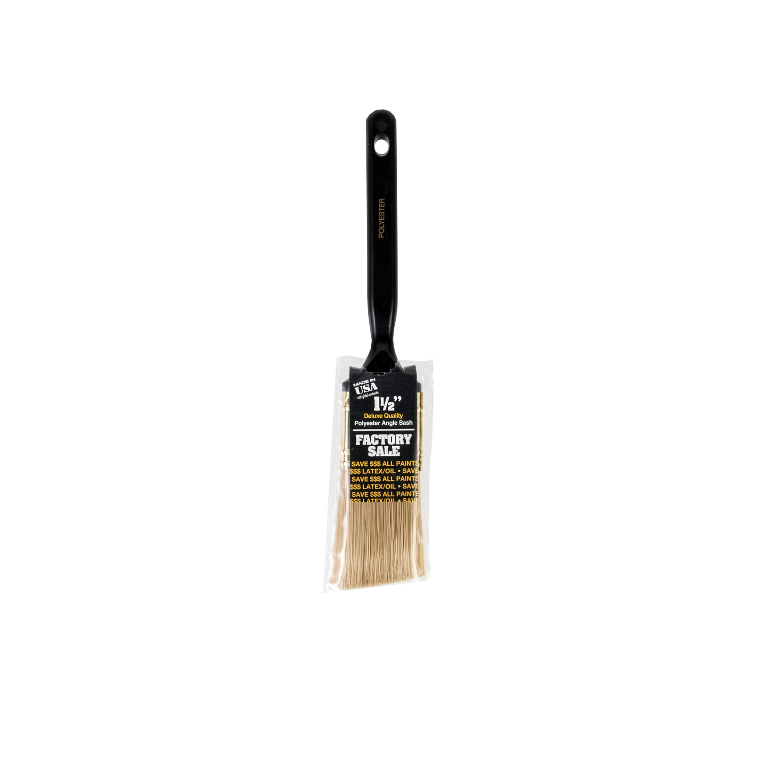 marfahardware4713287