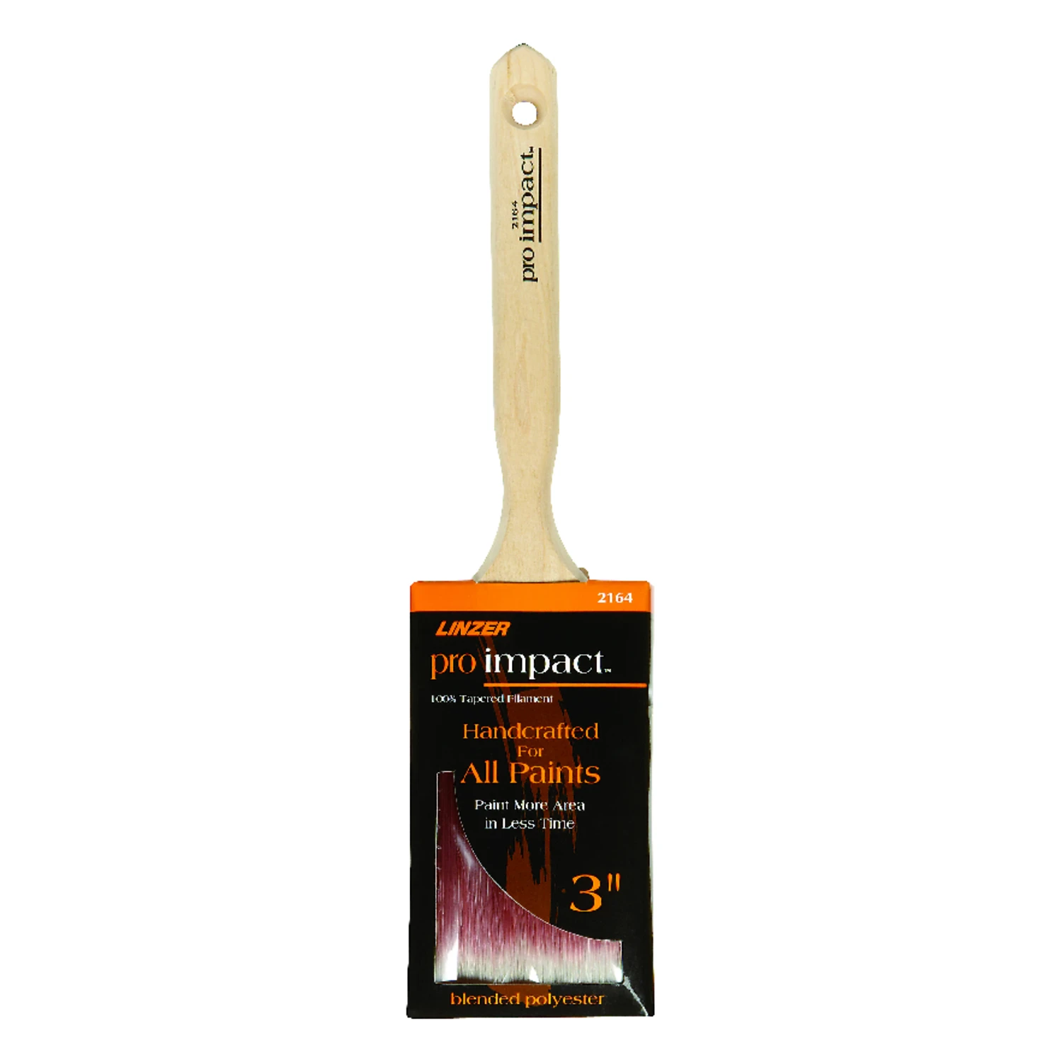 marfahardware4713422