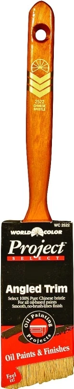 marfahardware4713437