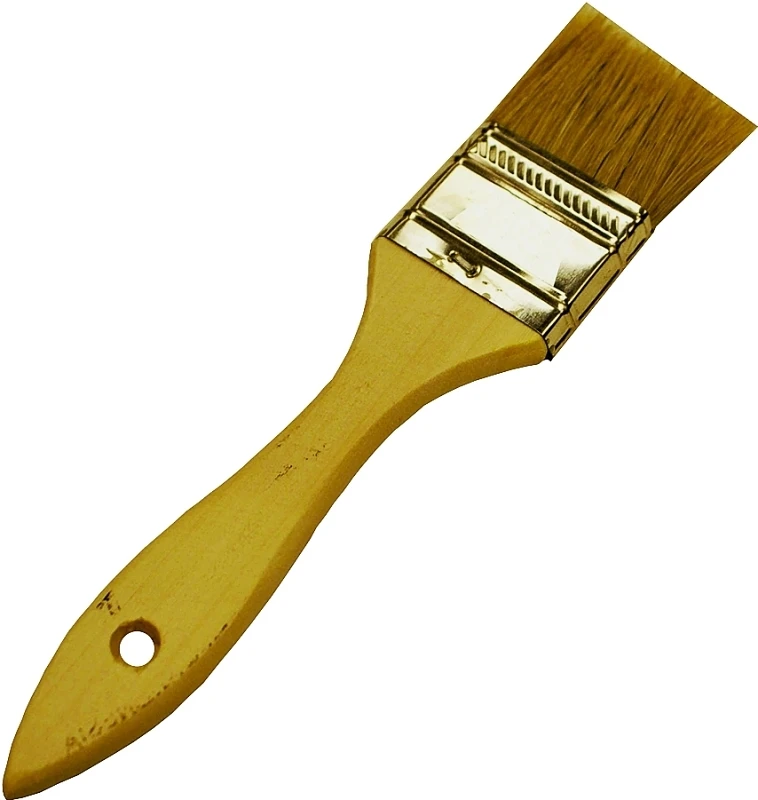 marfahardware4713529