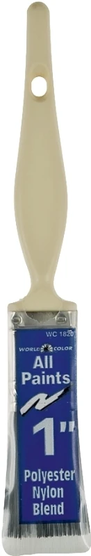 marfahardware4713678
