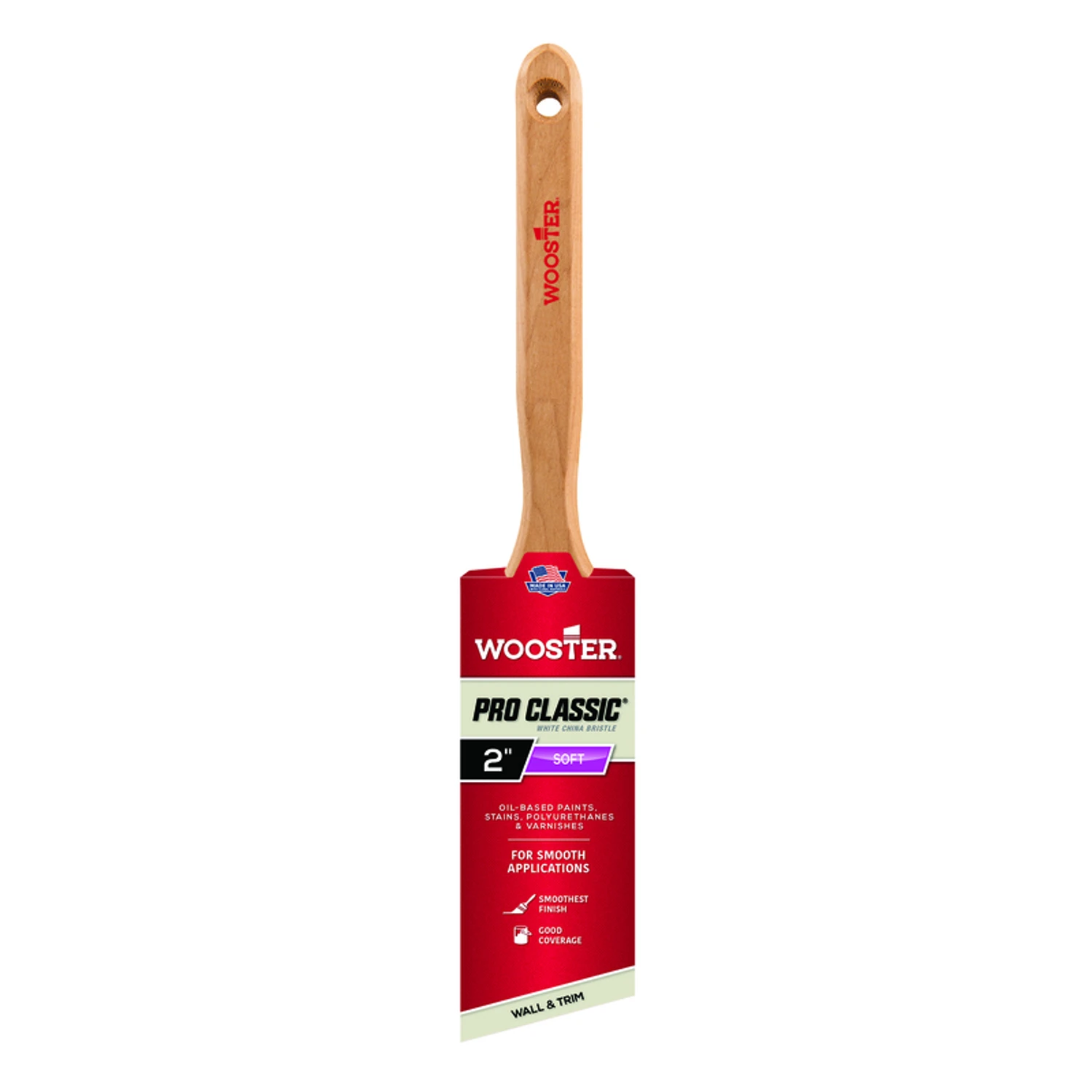 marfahardware4713921
