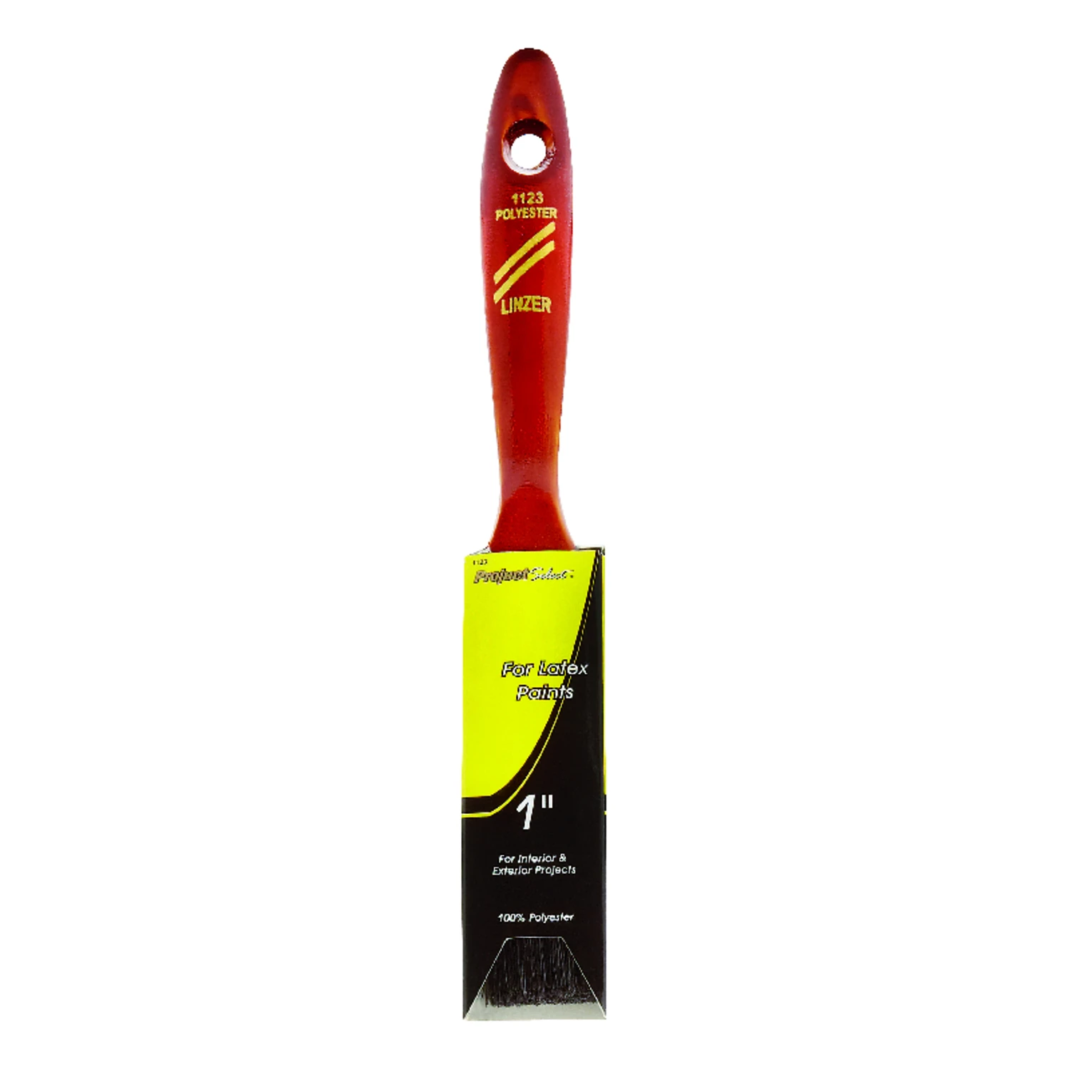 marfahardware4714488