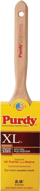 marfahardware4714519