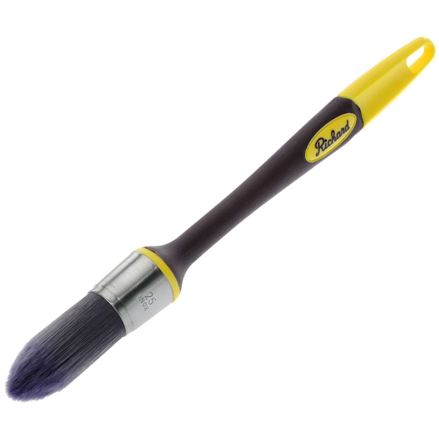 marfahardware4714755