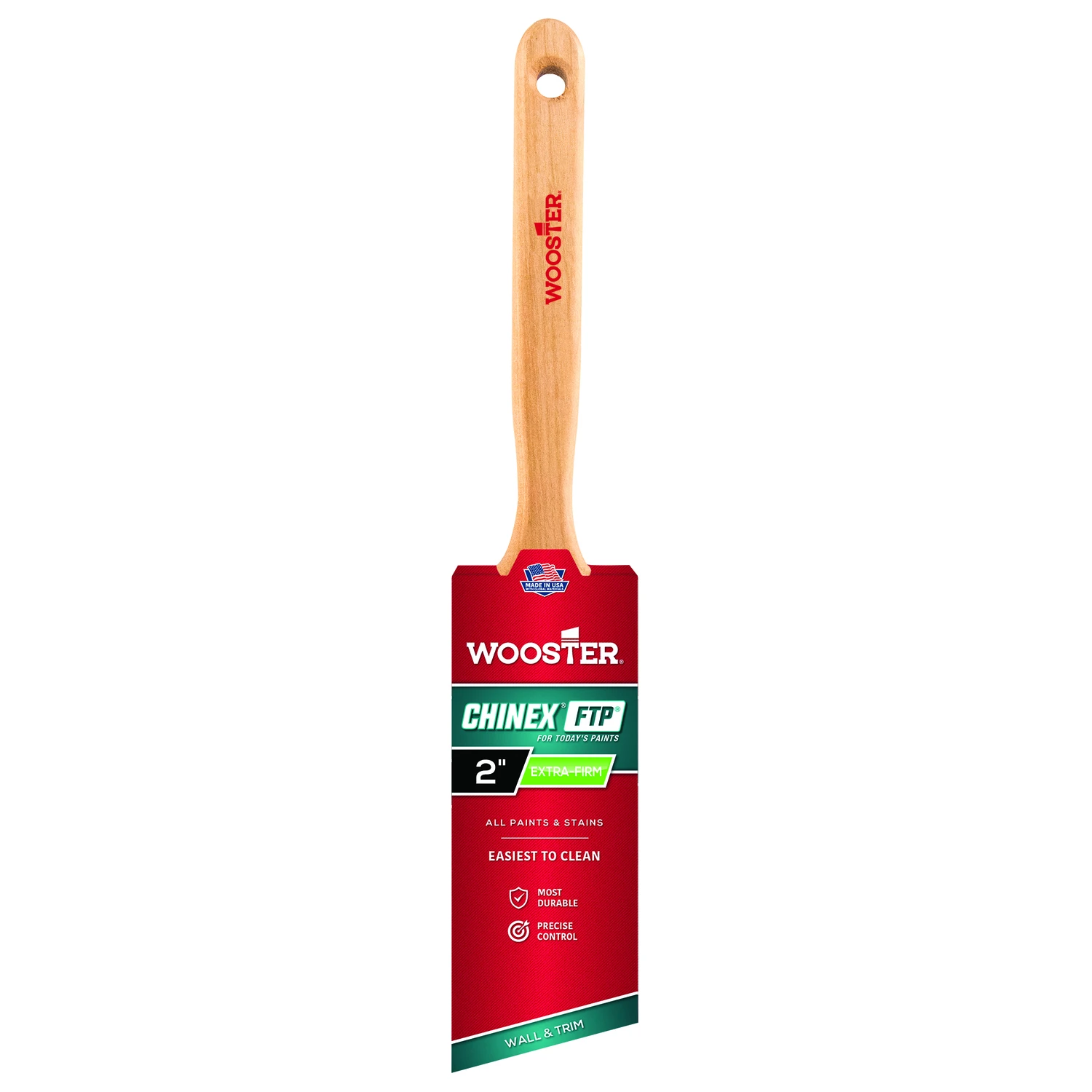 marfahardware4714768