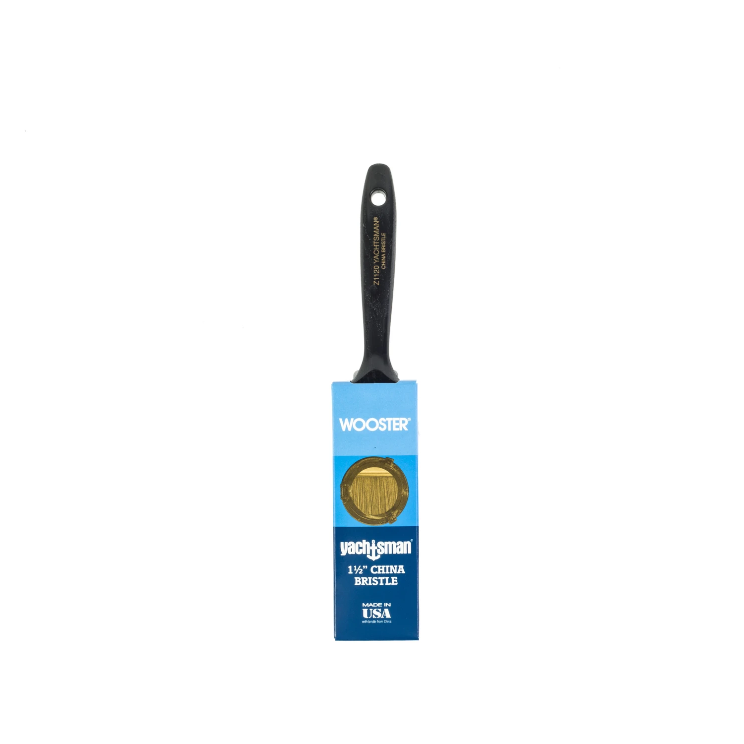 marfahardware4714845