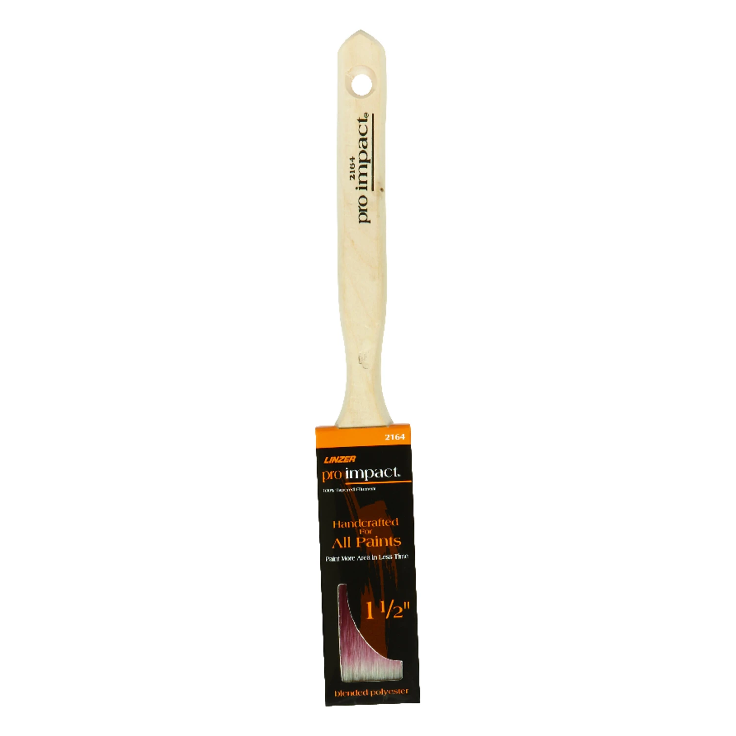 marfahardware4715298