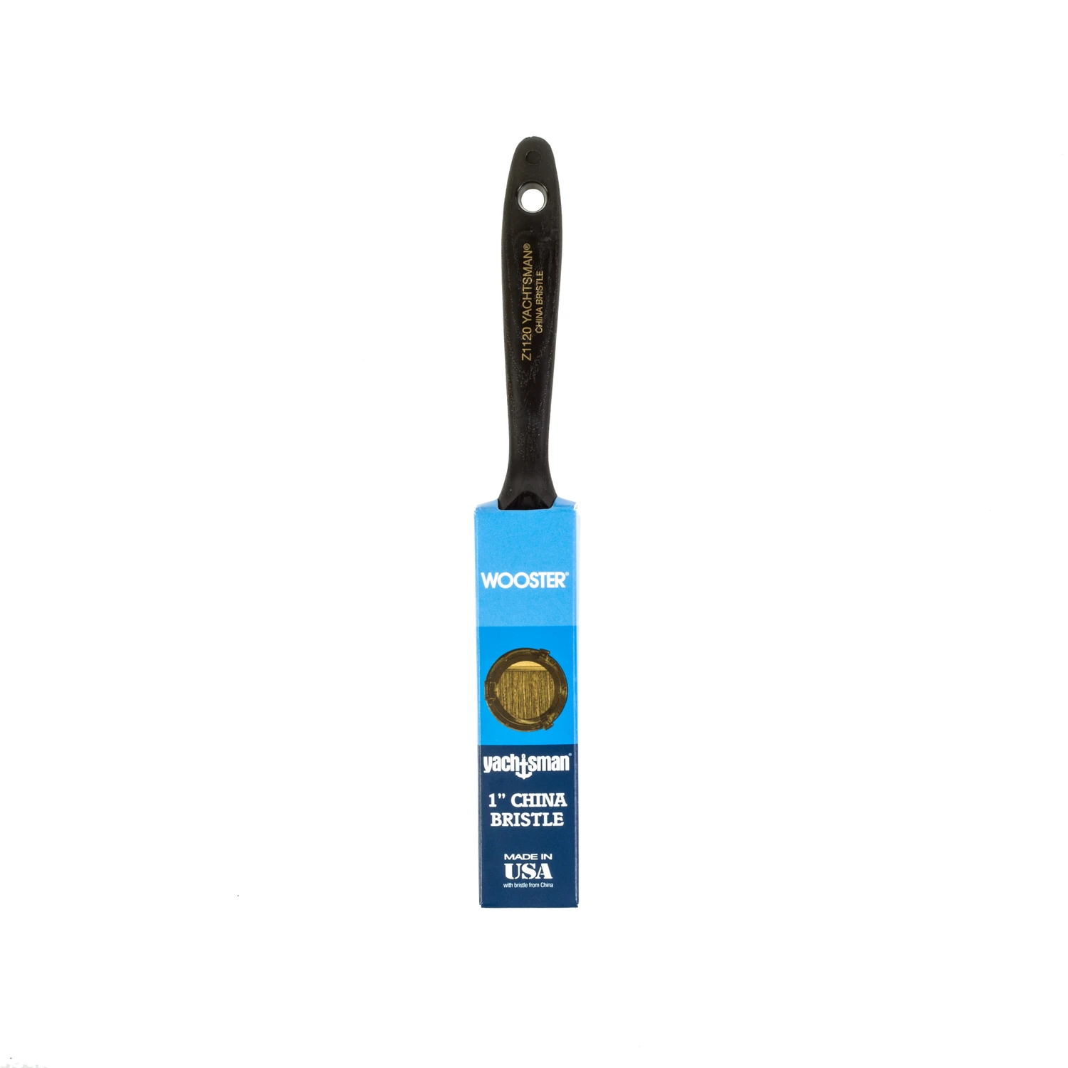 marfahardware4715378