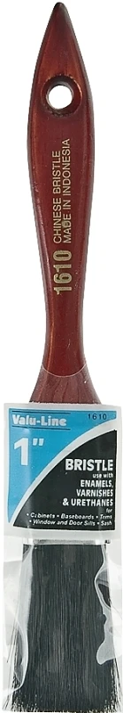 marfahardware4715472