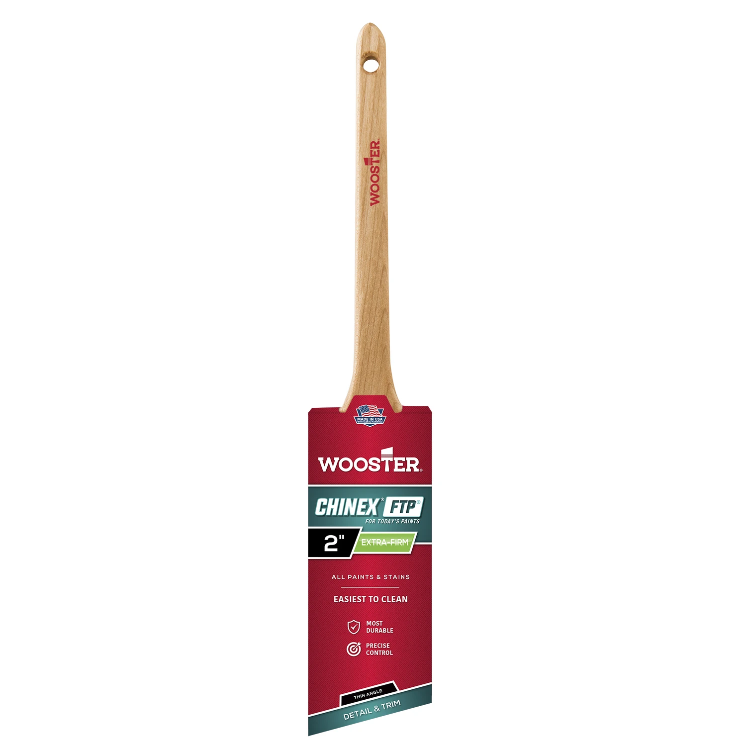 marfahardware4715909