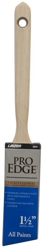 marfahardware4716060