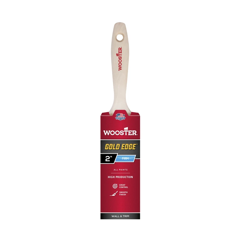 marfahardware4716340