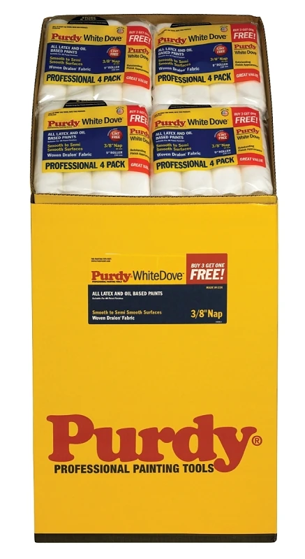 marfahardware4716643