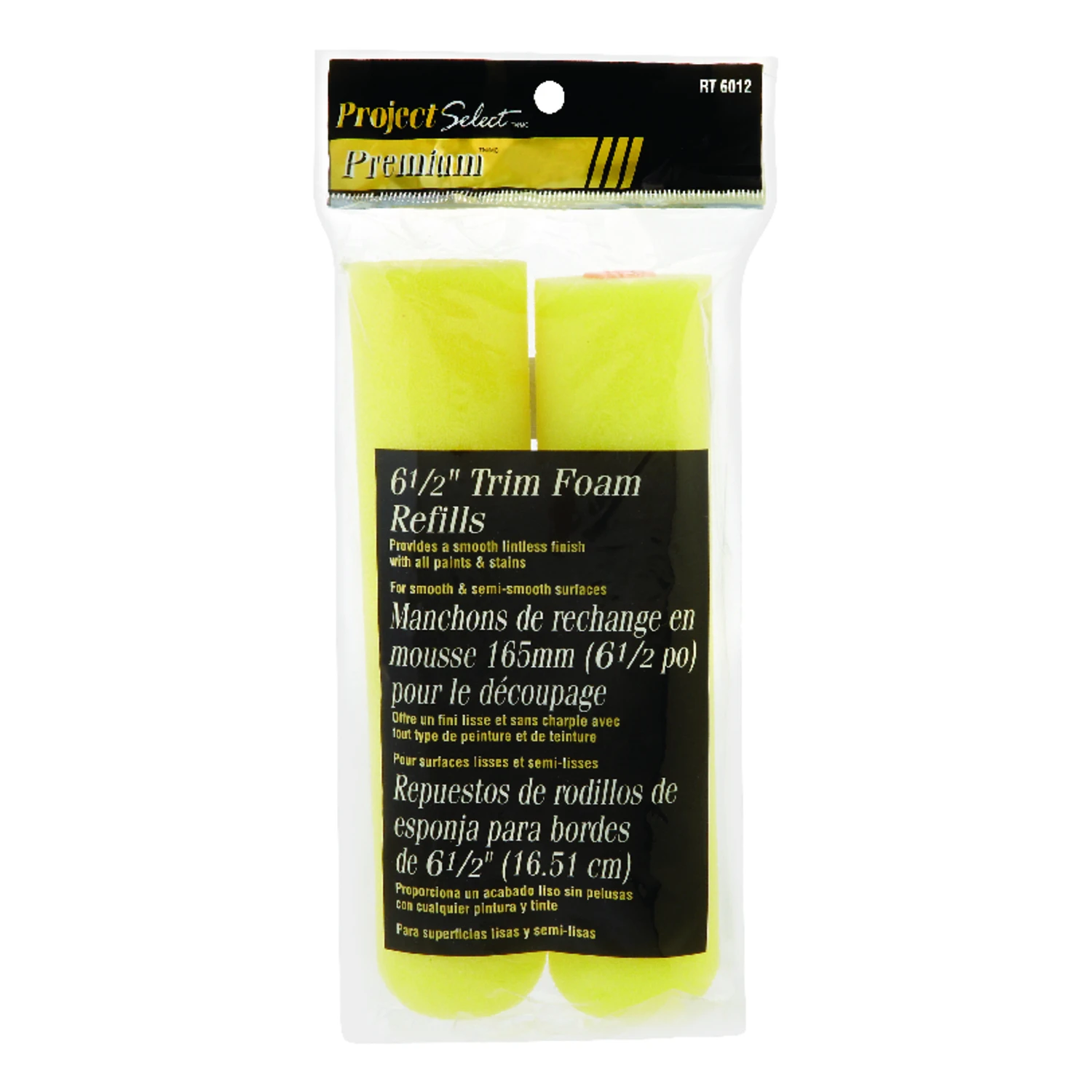 marfahardware4716720