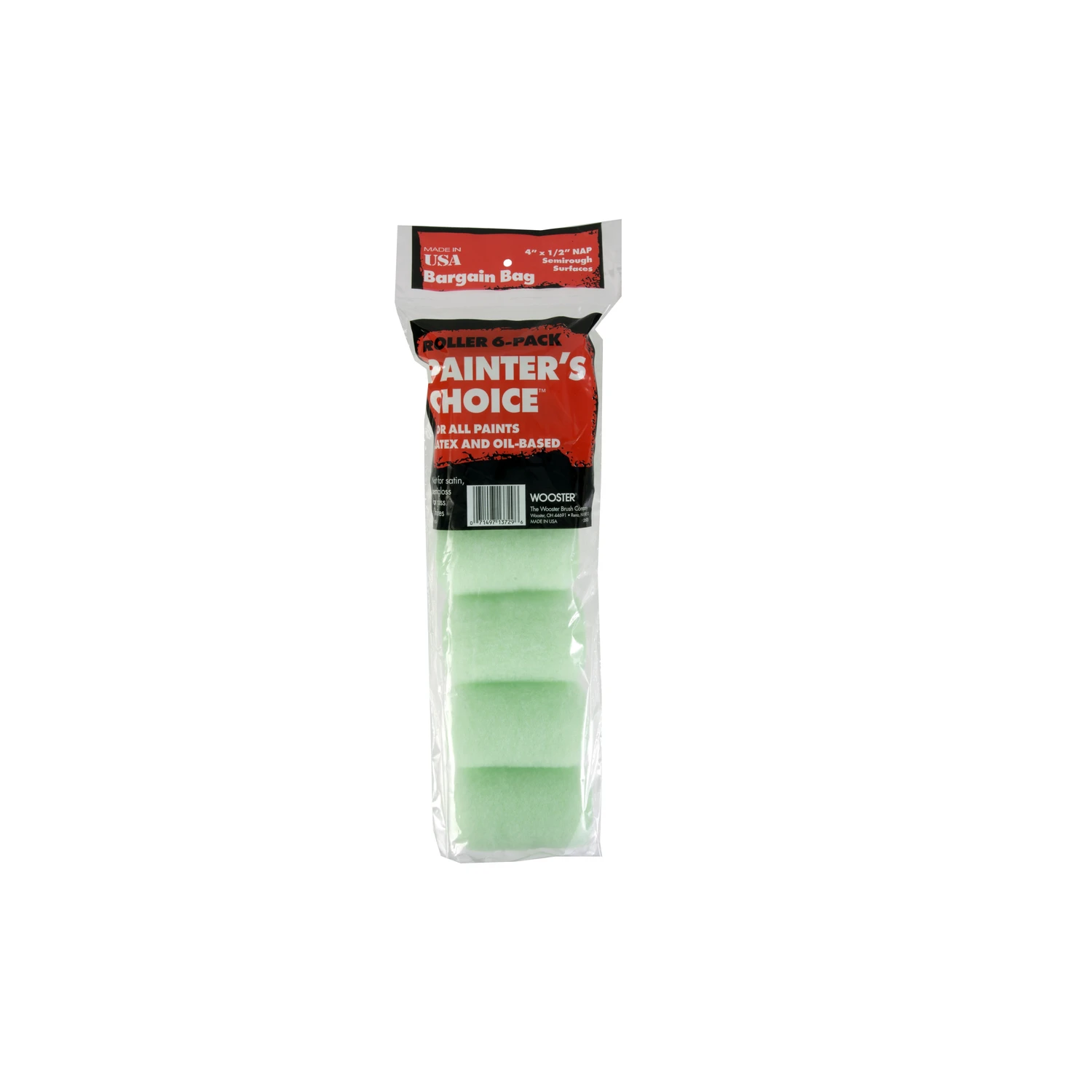 marfahardware4716738
