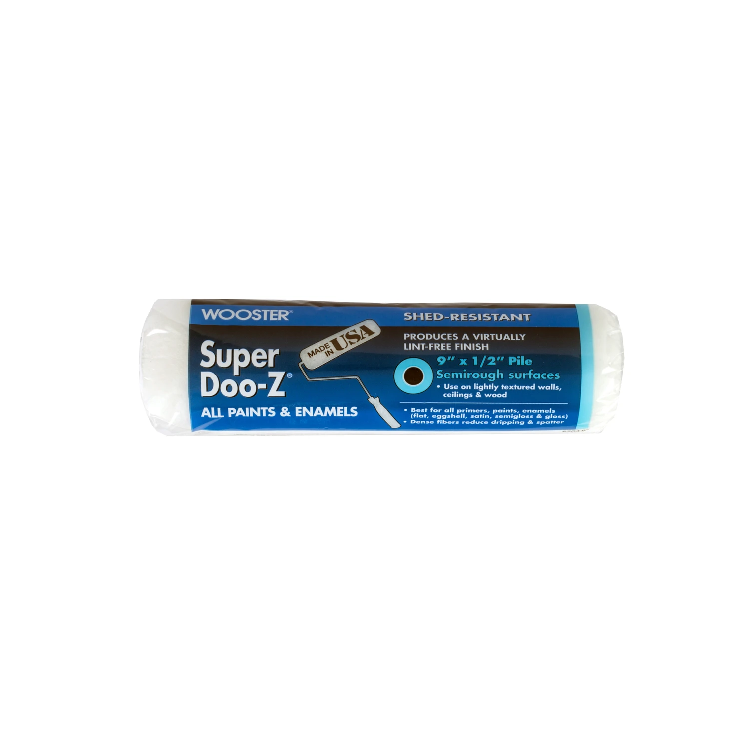 marfahardware4716789