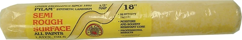 marfahardware4718397