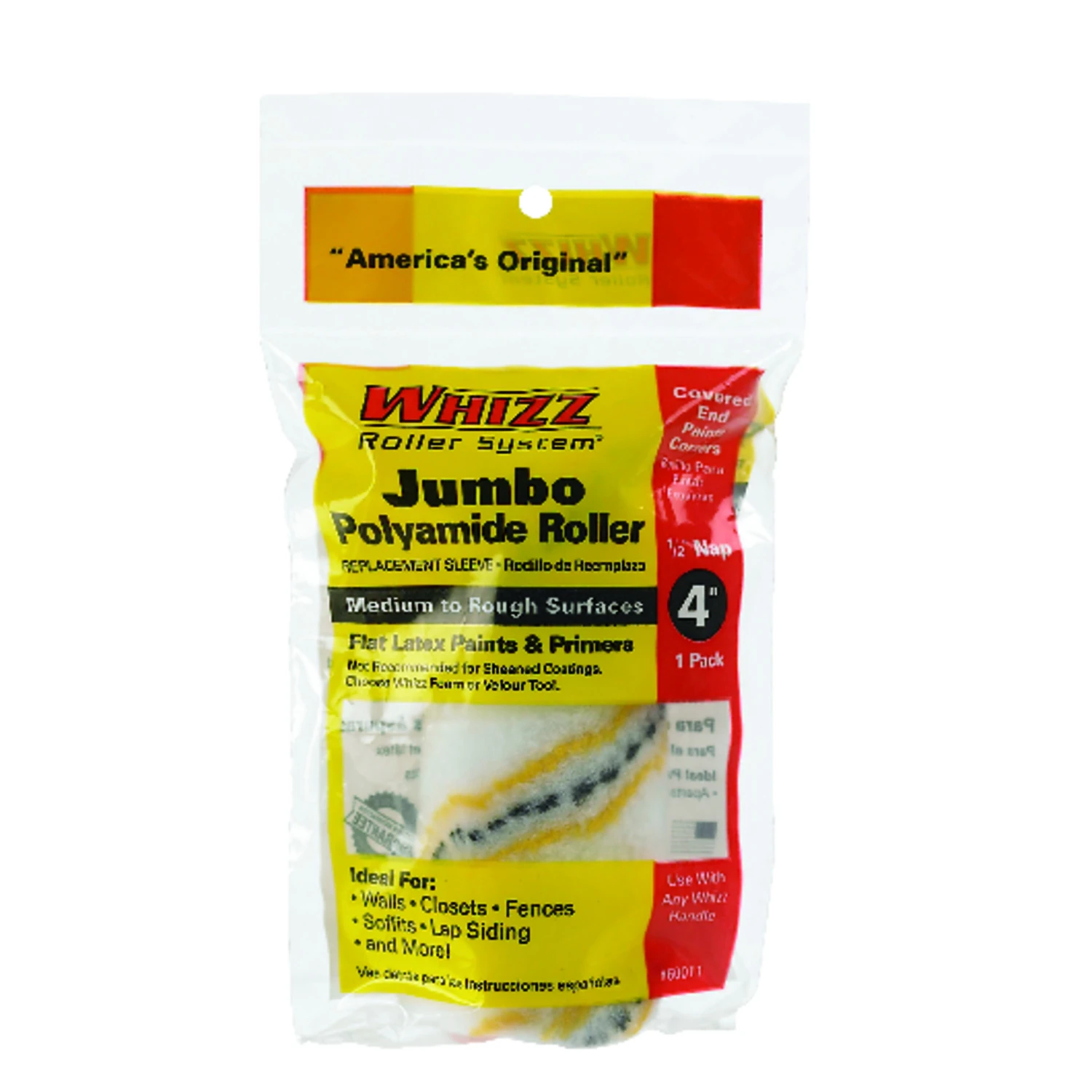 marfahardware4719933