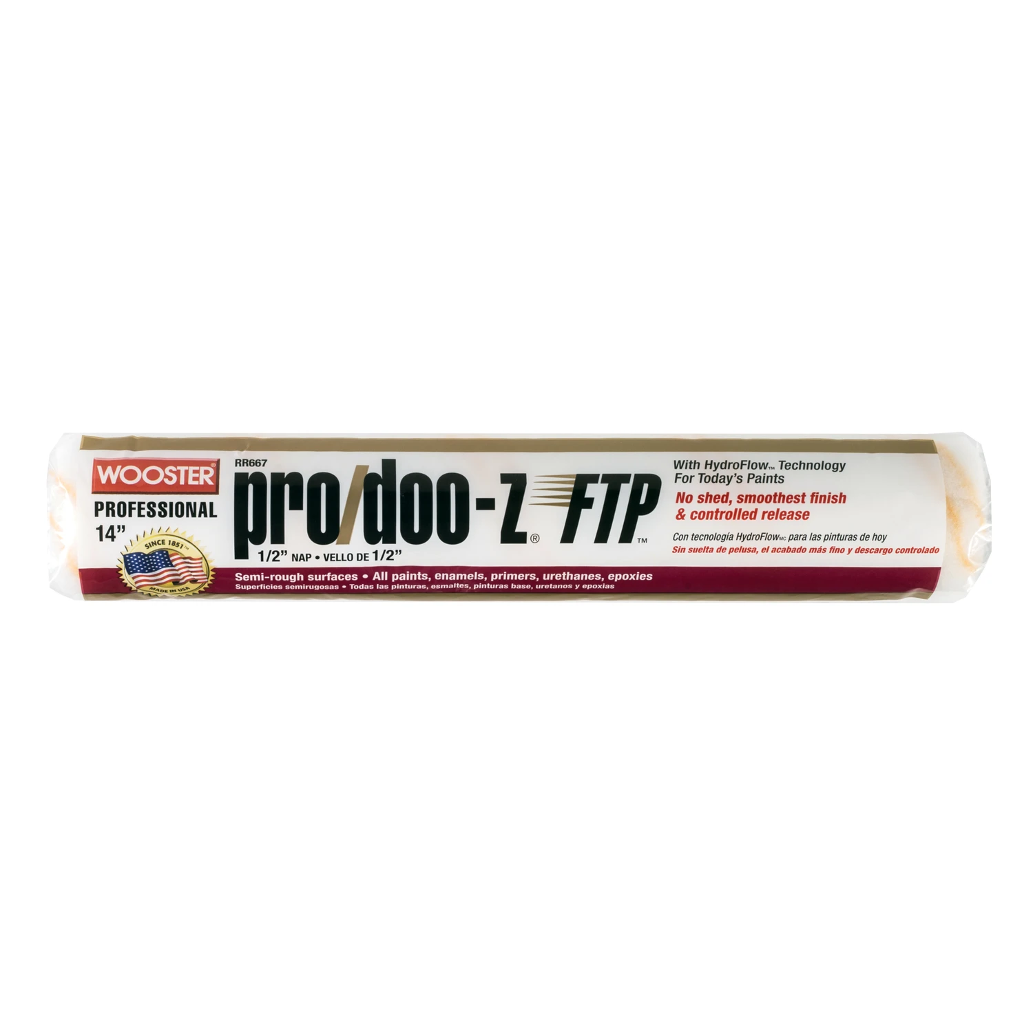 marfahardware4720752