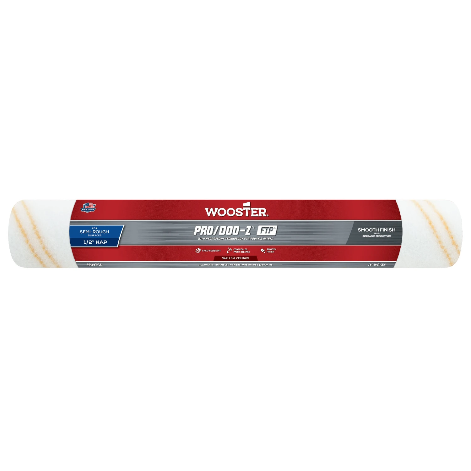 marfahardware4720784