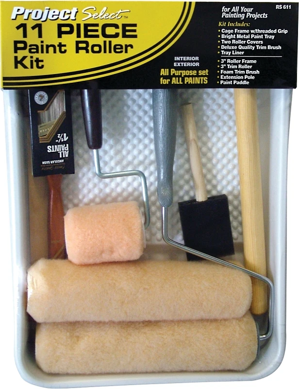 marfahardware4721423