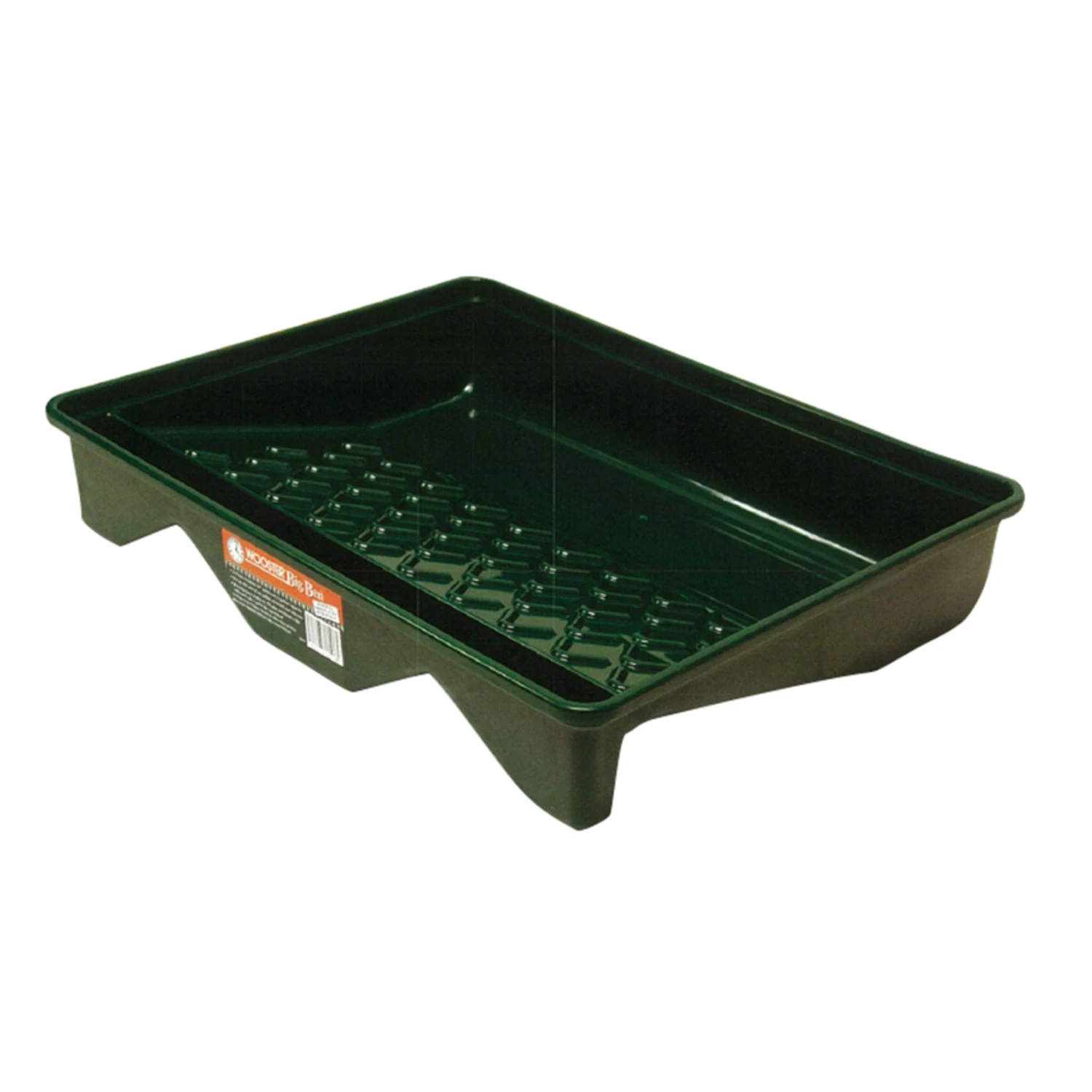 marfahardware4721748