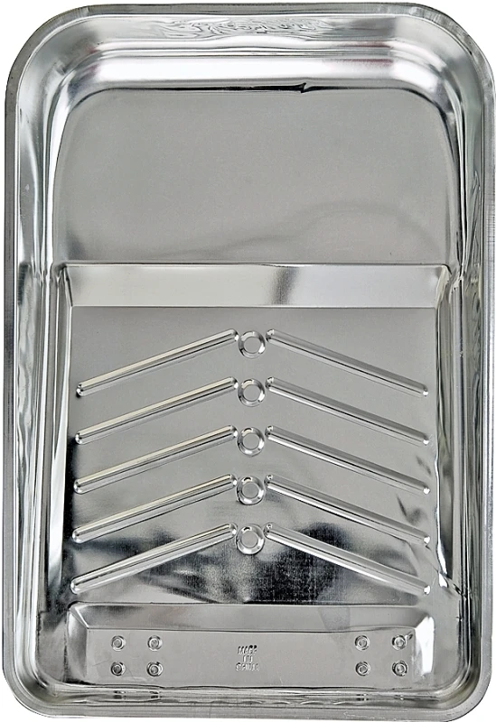 marfahardware4722083