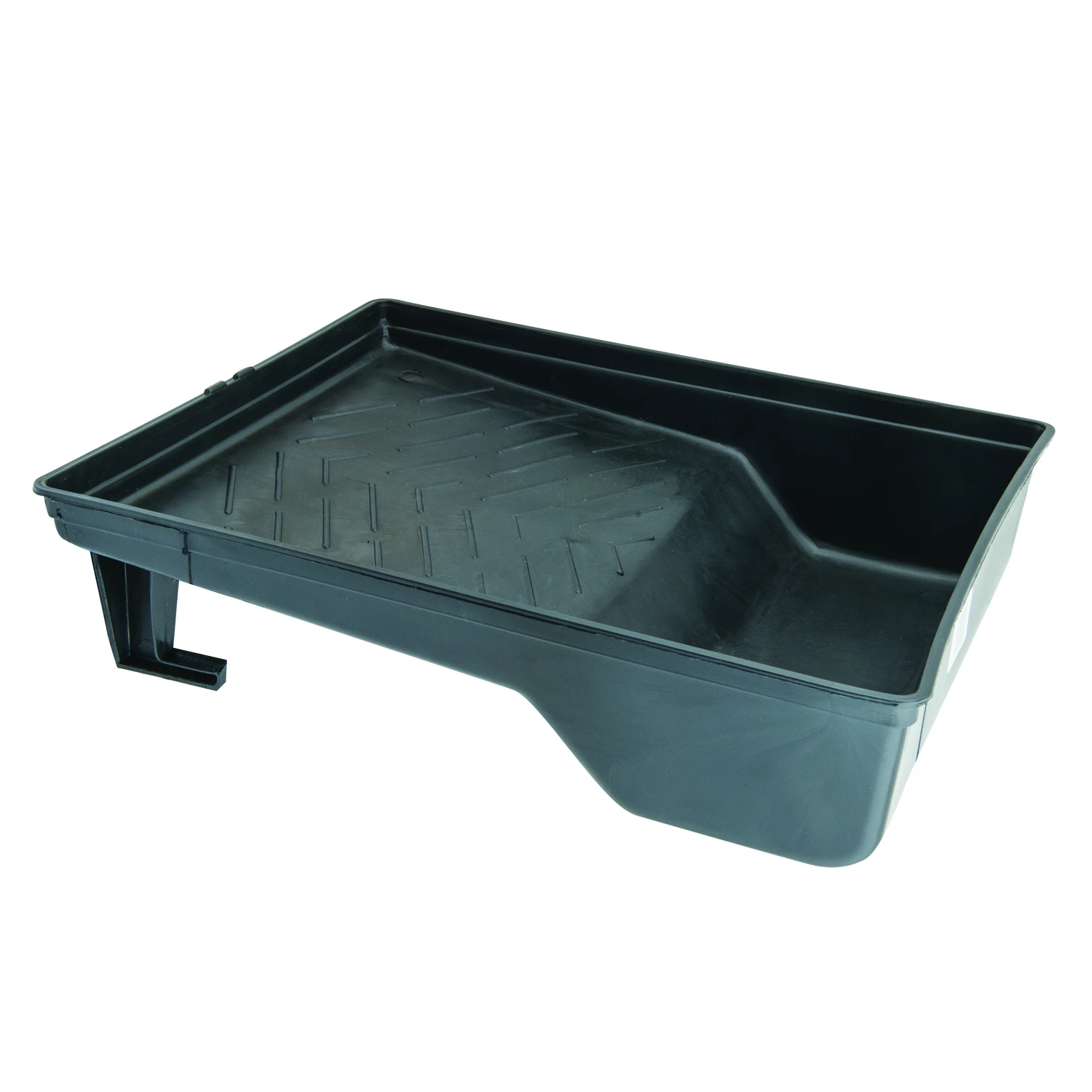 marfahardware4722209
