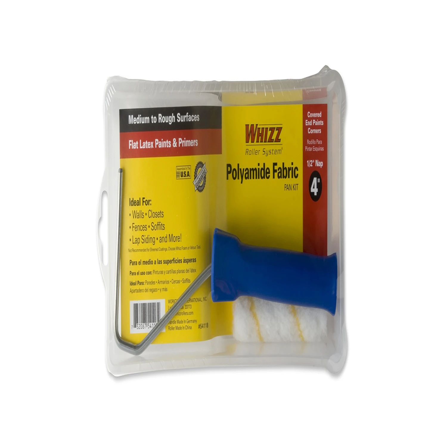 marfahardware4722506