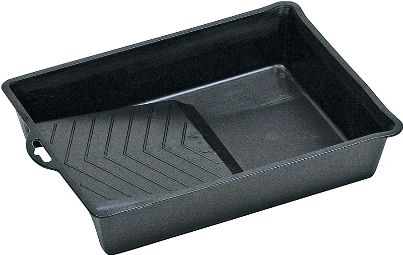 marfahardware4722591