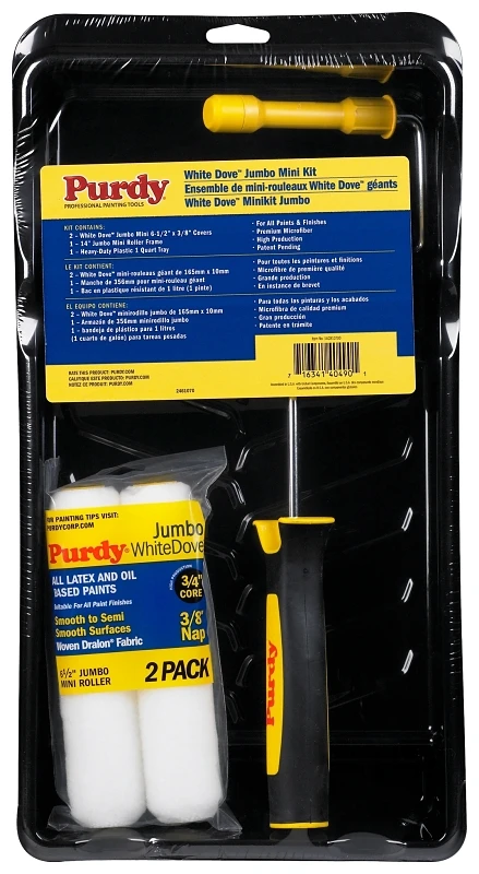 marfahardware4722665