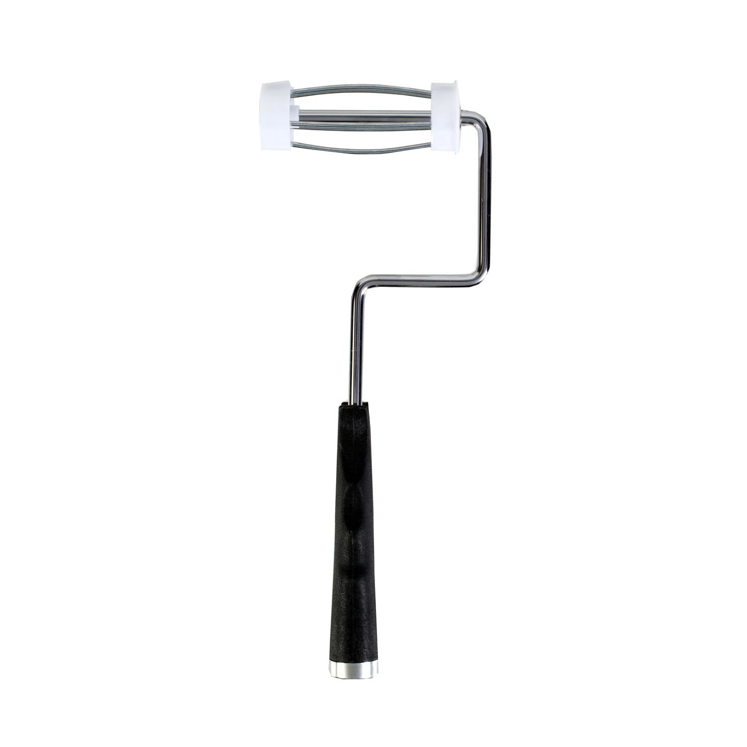 marfahardware4722783