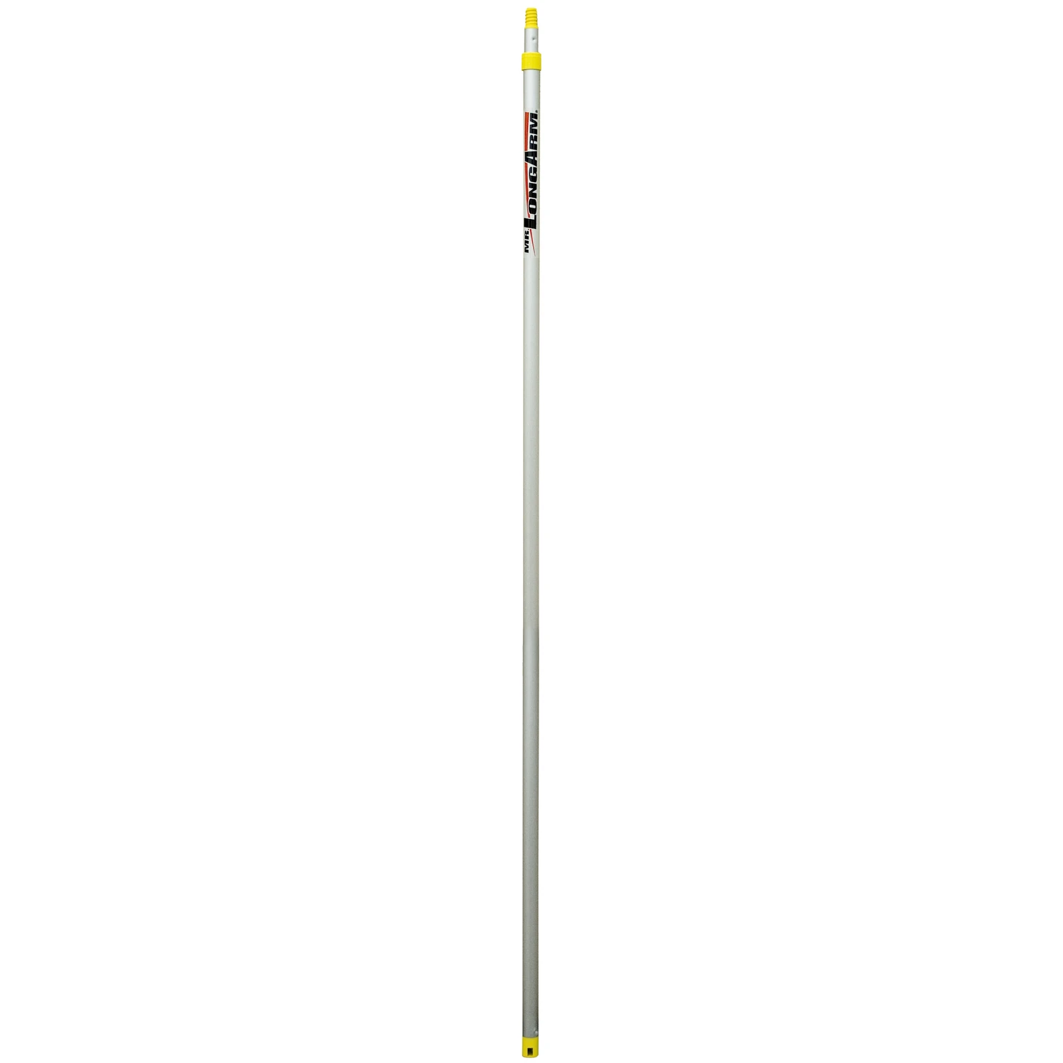 marfahardware4723165