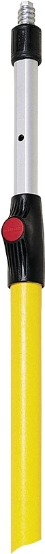 marfahardware4723452