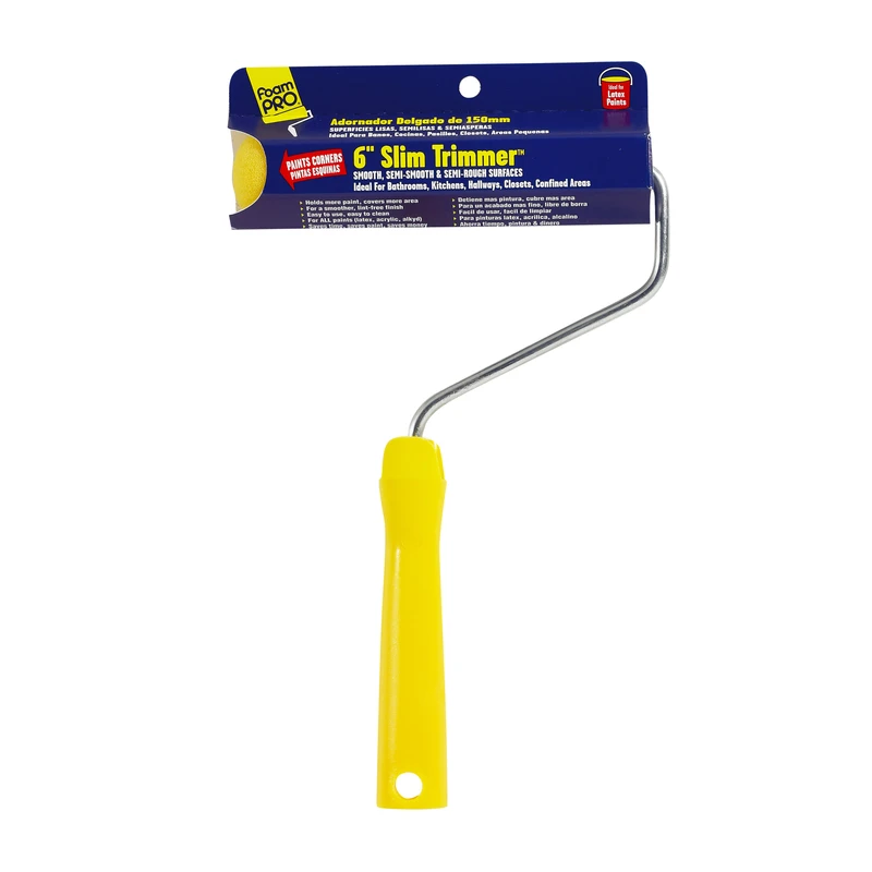 marfahardware4723665